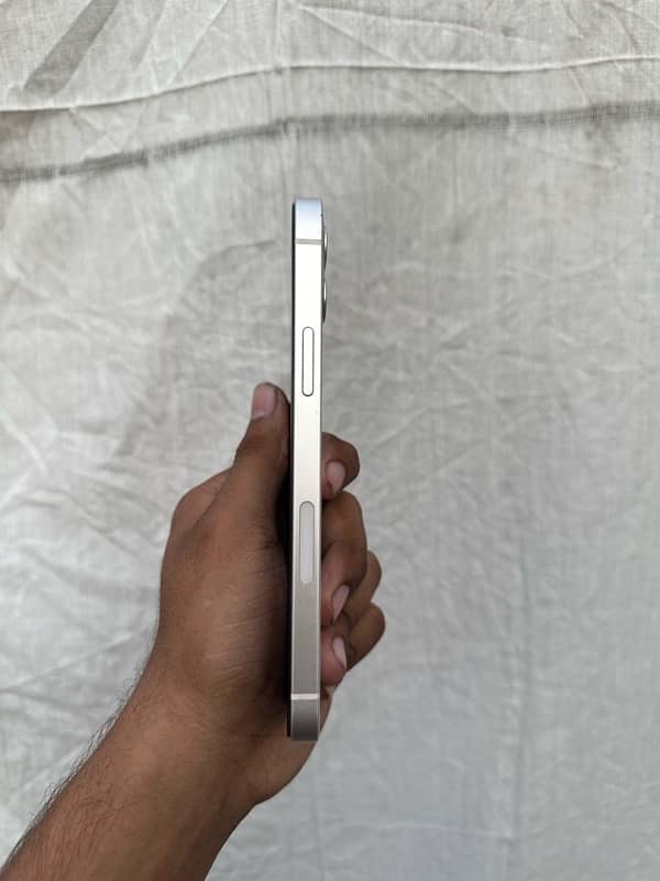 IPhone 12 NON PTA 128 gb All Ok 10/10 3