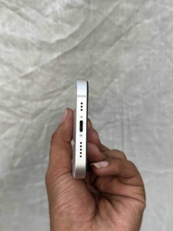 IPhone 12 NON PTA 128 gb All Ok 10/10 4