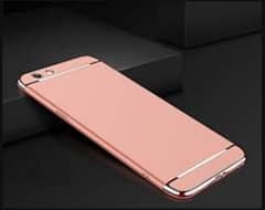 OPPO A57 ORIGINAL MOBILE 03364588666