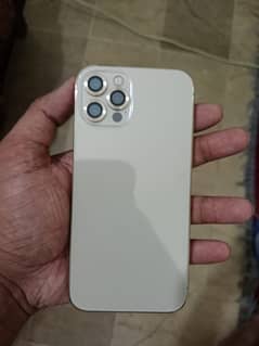 iphone12pro non pta one month physical sim 2month eSIM working