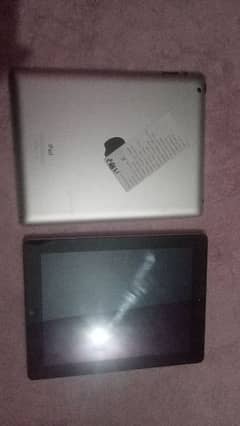 apple I pad 4 32gb gb available