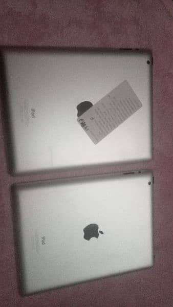 apple I pad 4 64gb available 1