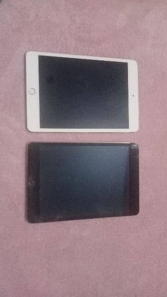 apple I pad 4 64gb available 2