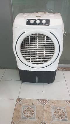 Room Cooler For Sale