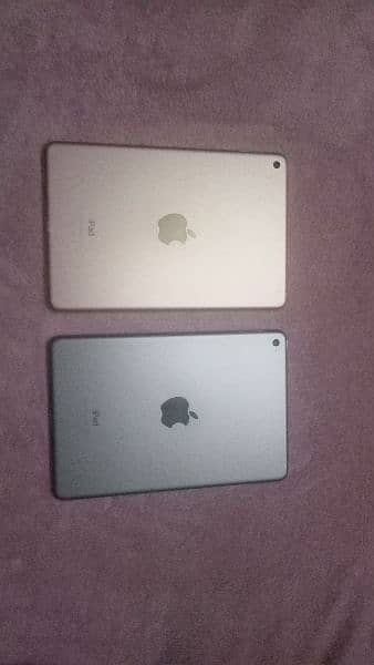 apple I pad 4 mini 256gb available 0