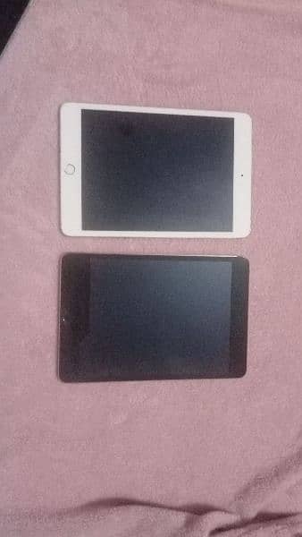 apple I pad 4 mini 256gb available 2