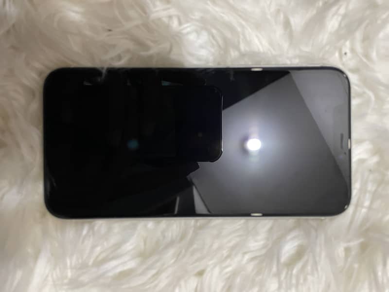 Iphone 11 128GB Factory Unlock with Original Box 4