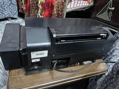 Epson L805 Printer colour printer 100 % ok in good condition