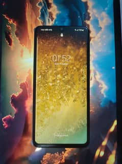 Samsung galaxy A70