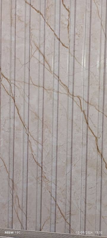 pvc wall panel 17