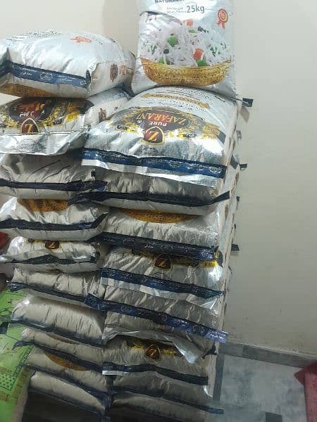 umer rice trader 0306-4753565 2