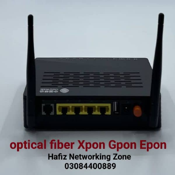 Huawei Xpon Epon Gpon Optic Fiber wifi router different model price 10