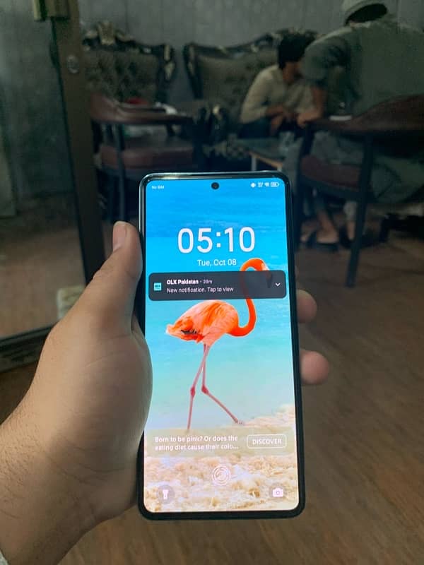 tecno camon 20 3