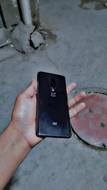 oneplus8 2