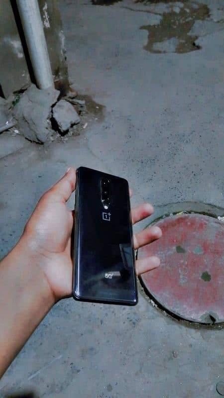 oneplus8 3