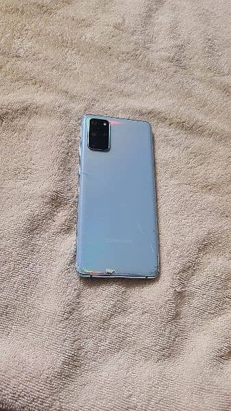 samsung s20 plus 2