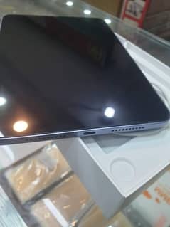 Apple iPad Mini 6 256 GB Momery Full Box Pta Approved 03104007194