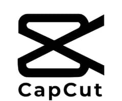 capcut pro 0