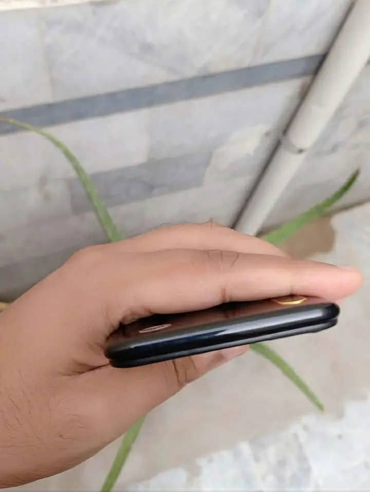 Vivo y93s non pta exchange 2