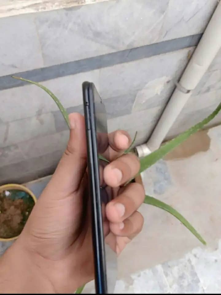 Vivo y93s non pta exchange 3