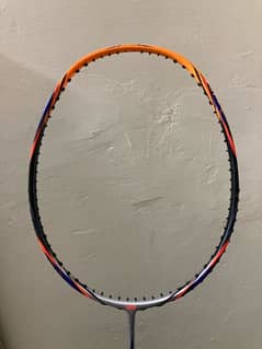 Racket