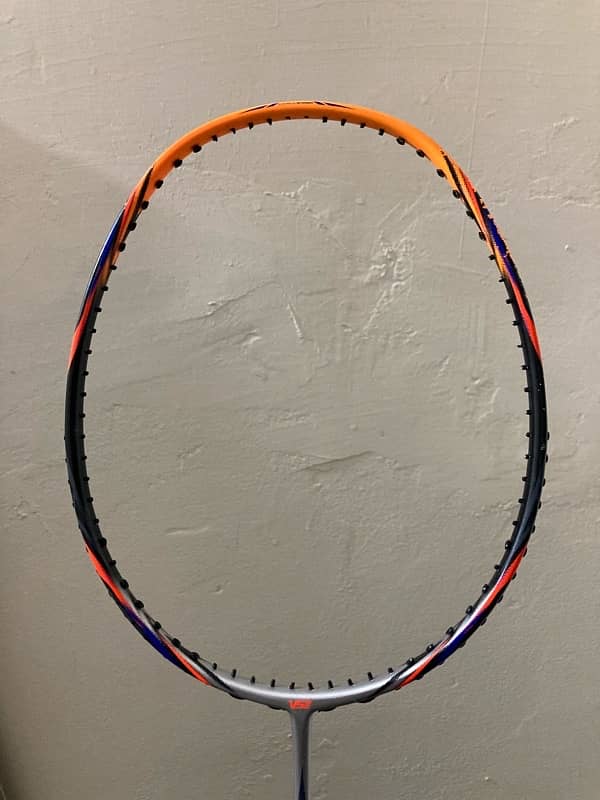 Racket For sell 0