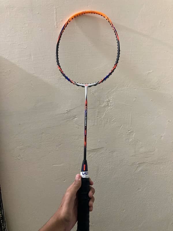 Racket For sell 1