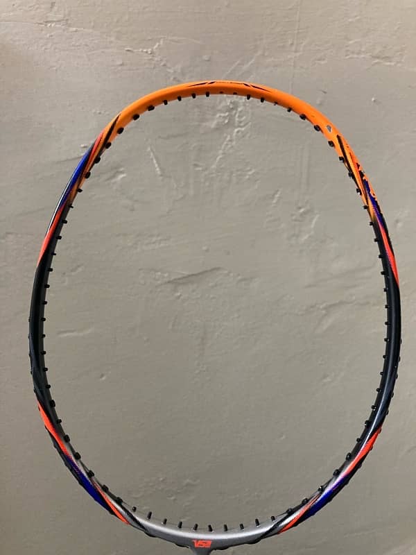 Racket For sell 2