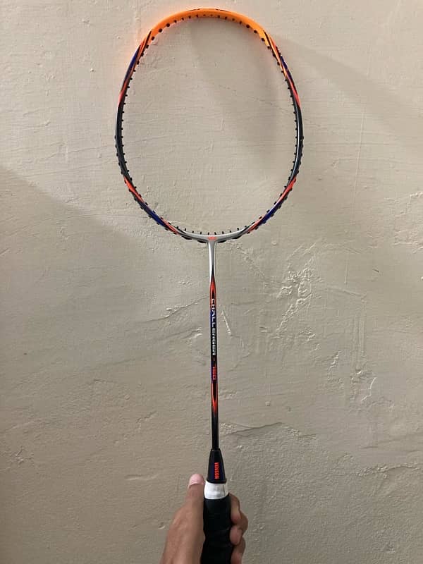 Racket For sell 4