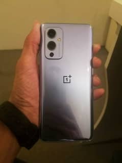 Oneplus