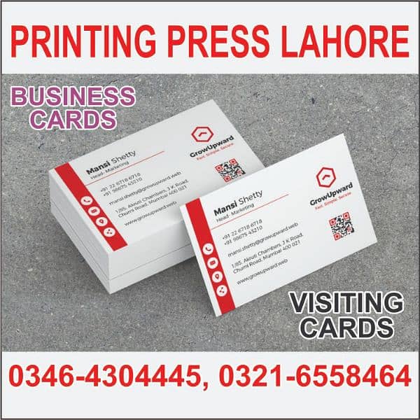 Samp Maker Lahore 3