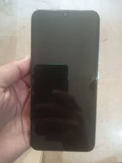 vivo Y17 for sell 4gb. . 64gb 0