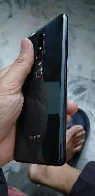 OnePlus 8 3