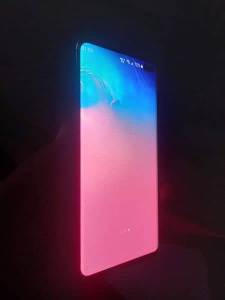 Samsung galaxy s10+ 15