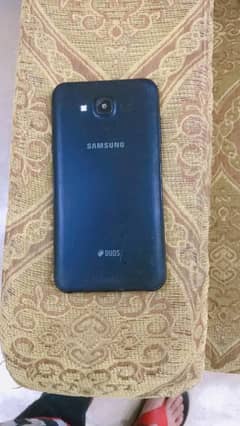 Samsung J7 core