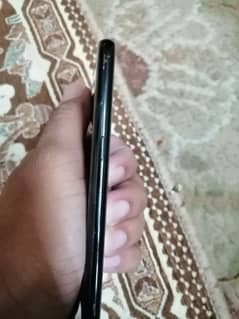 Samsung s8 for sale in good condition