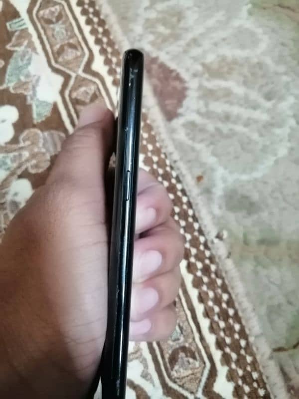 Samsung s8 for sale in good condition 0