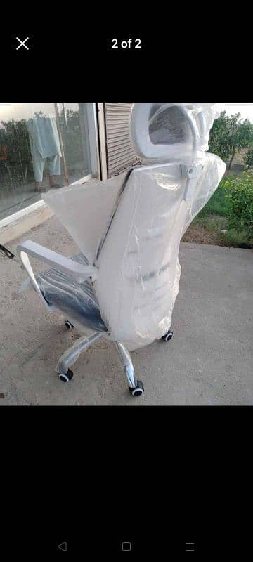 brand New office chair 3