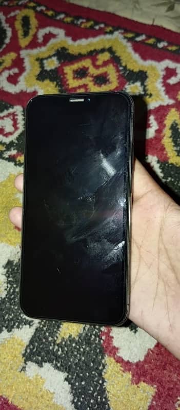 iphone x 256 gb face id ok 2