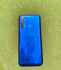 realme 5 / 14000/ Good Condition