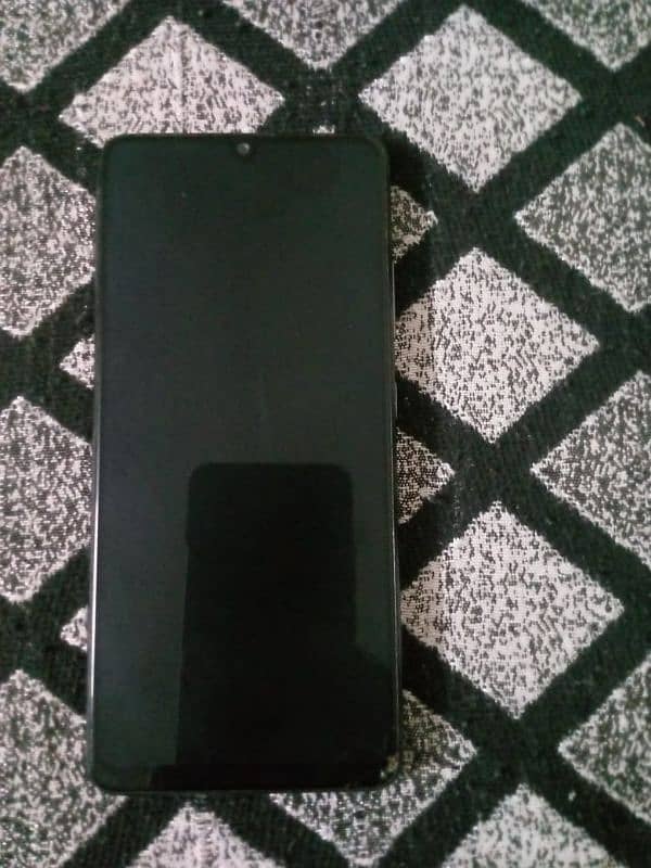 Galaxy A 32 10 /7 condition 2