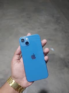 I phone 13 factory unlock 0