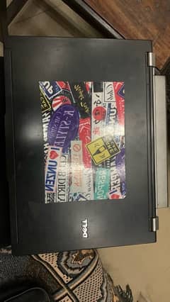 dell laptop old E4300 0