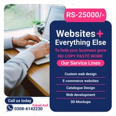 "Expert Graphic Design & Web Development Services – Creative Branding 0