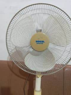 sogo jpn 682 fan