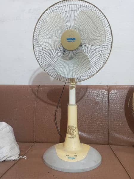 sogo jpn 682 fan 1