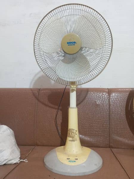 sogo jpn 682 fan 2