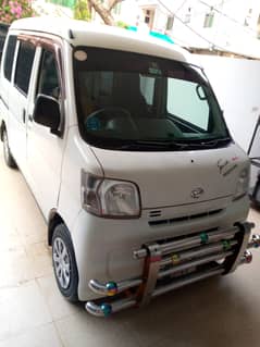 daihatsu hijet 14/19