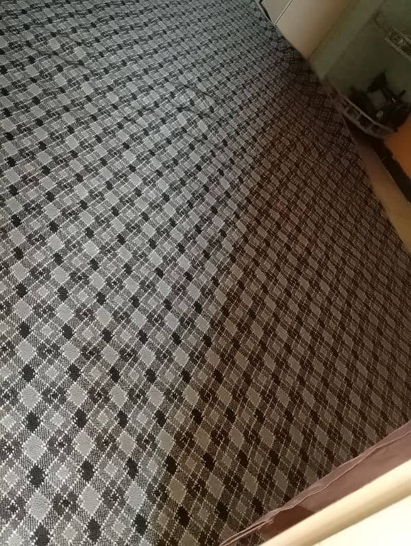 carpets 1