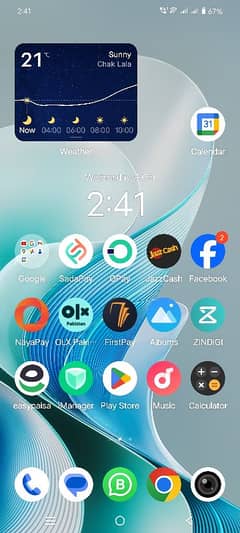 vivo V40 5g 12gb ram 256 GB rom 0